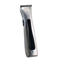 wahl-8841-sakal-kesme-makinesi-kablolu---kablosuz-beret