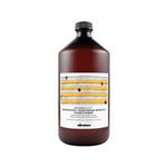 DAVNES BAKIM SA KREM 1.000 ML