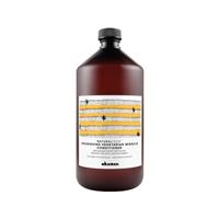 davines-bakim-sac-kremi-1000-ml
