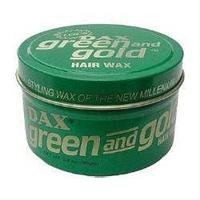 dax-green-and-gold-99-gr-bukleli-saclar