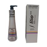 BO KERATN MAX 1.000 ML 