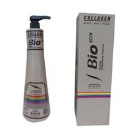 bio-keratin-maxi-1000-ml-