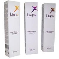 lilafix-sac-boyasi-tup-60-ml-