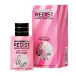 REDST SA PARFM 50 ML PNK SUGAR 