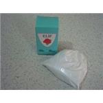 TALK PUDRA 250 GR POET KUTULU