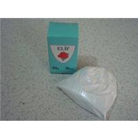 talk-pudra-250-gr-poset-kutulu