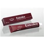 EXCOLOR SA BOYASI TP 60 ML