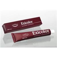 exicolor-sac-boyasi-tup-60-ml