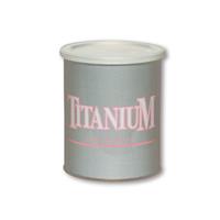 tanacan-sir-agda-800-gr-titanium