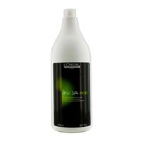 inoa-post-sampuan-1500-ml