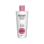 REDST ADA YAI 750 ML LEK