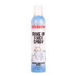 OSSON MAKYAJ SABTLEYC 300 ML