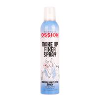 ossion-makyaj-sabitleyici-300-ml