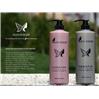 native-base-keratin-set