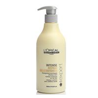 loreal-sampuan-500-ml-intense-kuru