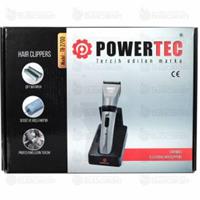 powertec-tr-2700-sac-kesme-makinasi