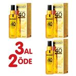 REDST SA BAKIM YAI 150 ML 40 ET NATUREL BTK YAI  3 AL 2 DE