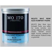 mojito-sac-acici-oryal-1000-gr-mavi