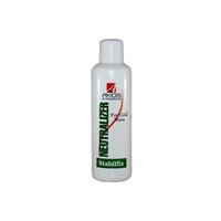 akos-perma-notralizator-1-lt