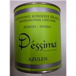 DESSMA KONSERVE ADA 800 GR AZULEN