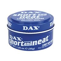 dax-short-and-neat-wax-99-gr-orta-tutucu---duz-saclar