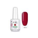 KALICI OJE A013 15 ML
