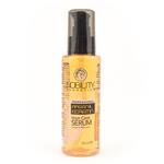 NOBLTY ARGAN SA SERUMU 125 ML
