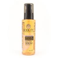nobility-argan-sac-serumu-125-ml