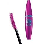 MAYBELLINE VOLUM EXPRESS FALSIES MASKARA SYAH