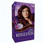 KOLESTON SET SA BOYASI