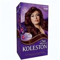 koleston-set-sac-boyasi