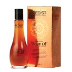 REDST ARGAN BAKIM YAI  100 ML CAM