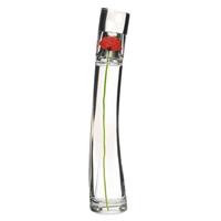 kenzo-flower-edp-100-ml-parfum