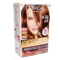 loreal-excellence-set-sac-boyasi