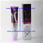 MORFOSE 10 SA BOYASI TP 100 ML