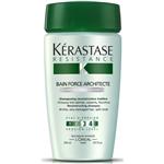 KERASTASE AMPUAN 250 ML BAIN FORCE ARCHITECTE