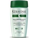 KERASTASE AMPUAN 250 ML BAIN FORCE ARCHITECTE