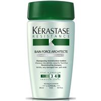 kerastase-sampuan-250-ml-bain-force-architecte