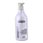 LOREAL AMPUAN 500 ML ULTIME DZLETRC