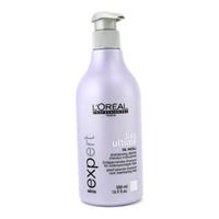 loreal-sampuan-500-ml-ultime-duzlestirici