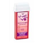 VVET KARTU ROLLON SR ADA 100 ML PUDRALI