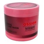 MORFOSE SA BAKIM MASKES 500 ML PEMBE