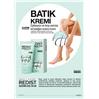 redist-batik-onarici-bakim-kremi-75-ml-