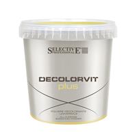 selective-acici-plus-1500-gr-mavi----beyaz