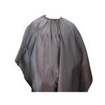 PENUAR POLYESTER KANCALI BOYA NL RENKL  