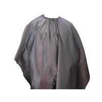 penuar-polyester-kancali-boya-onlugu-renkli--