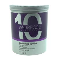 morfose-10-toz-sac-acici-oryal-1000-gr