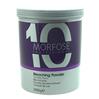 morfose-10-toz-sac-acici-oryal-1000-gr