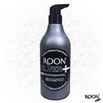 ROON SLVER AMPUAN 500 ML