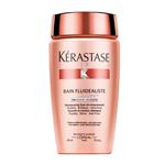 KERASTASE AMPUAN 250 ML BAIN FLUIDEALISTE